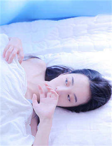 两个人的车站
