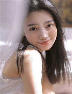 春假电影