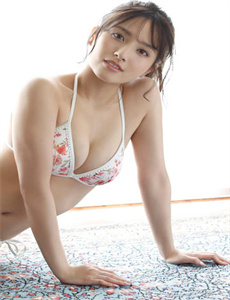 花语程行第3季