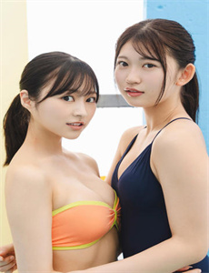 女女女hd