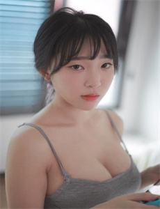 善良的女人韩剧在线观看