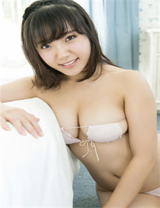 血族第七集