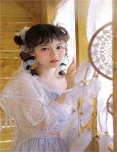 丰满女邻居做爰B
