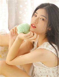 仓井电影