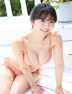怪你过分美丽
