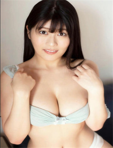女青年旅社