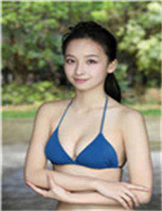 呆呆精灵国语