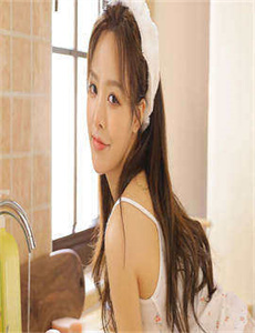 www.ta