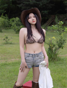 古蜀瑰宝