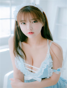 女朋友的母亲2中语字追剧易