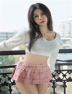 爱的果实