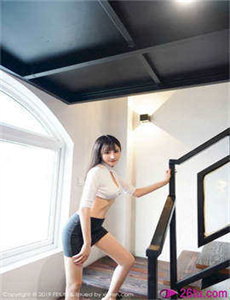 情敌蜜月