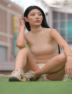 复制人 电影