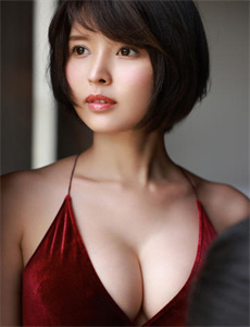 神勇佩塔