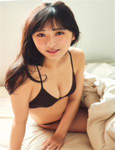 我们相爱吧 电视剧