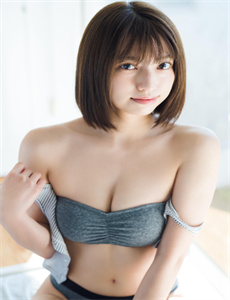 高清电影播放器