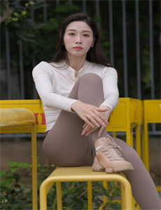 姐姐真漂亮5未删减版在线播放
