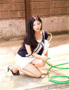 超级无敌追女仔