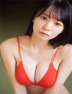 超爆乳中文字幕巨爆乳