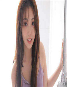 外来媳妇本地郎