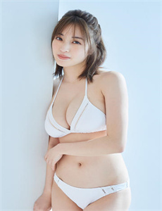 波多野结系列无码观看