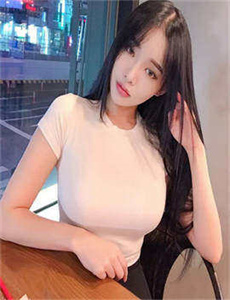 闪亮爱电视剧全集