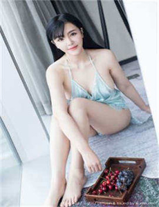 啼笑书香