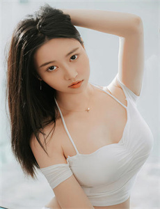 在镜子里看我是怎么c哭你