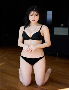 十万人家电视剧