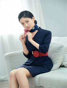 杨过与小龙女（粤语）