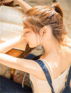 公司里的艳妇们都熟透了
