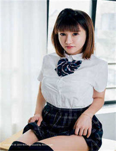 99热这里精品