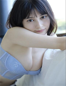 爱小孩第一季