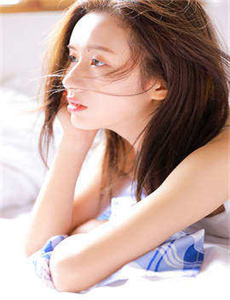 穿越美人在作妖