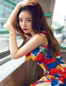 灌篮少年高清