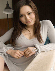 脱离者