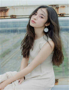 我们是一群小小鸟