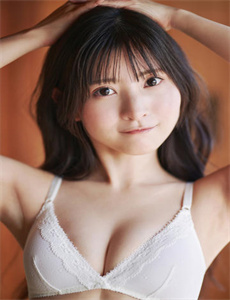 强奸美女小游戏