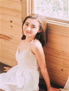 新娘与偏见