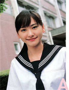日本人69式免费视频