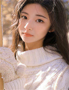 电视剧穷妈妈富妈妈