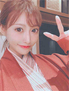 温峥嵘主演的电视剧