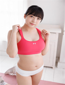 师兄撞鬼国语高清