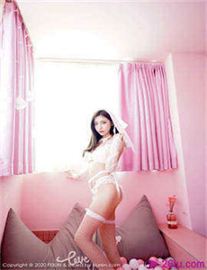 欧美日本紧缚bdsmtv