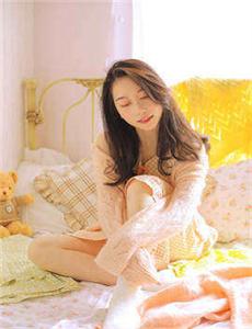 白鸟寿美礼