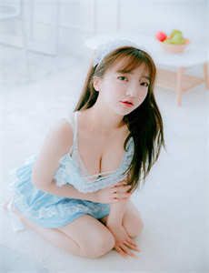 午夜dj影院免费完整高清电影