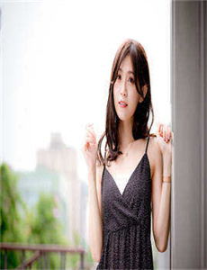 西游之大话女儿国下