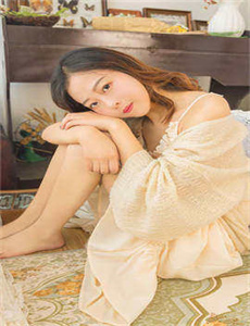 岁月风云 电视剧
