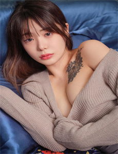 乱肉合集二最新章节山野春情