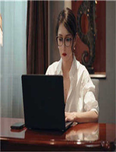检法男女